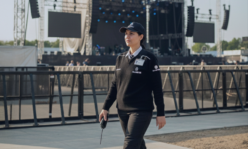 Silahlı ve Silahsız Yenileme Eğitimi