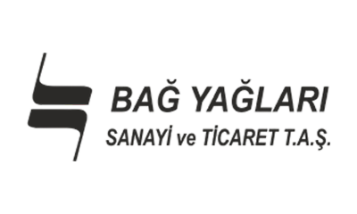 Bağyağları