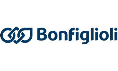 Bonfiglioli