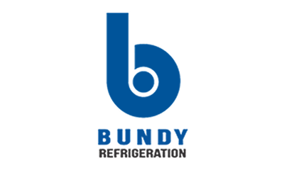 Bundy