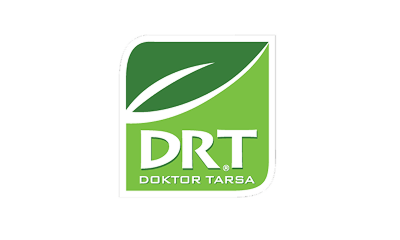 Doktor Tarsa