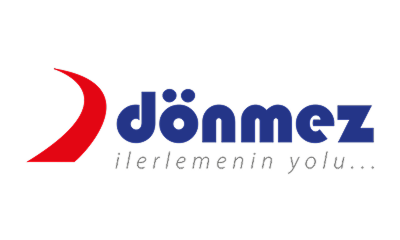 Dönmez