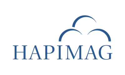 Hapimag
