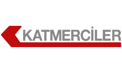 Katmerciler