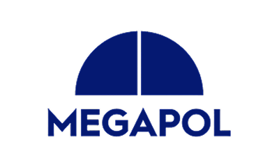 Megapol