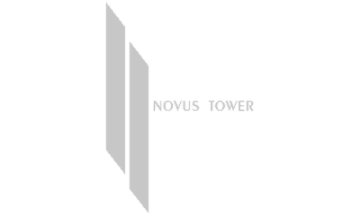 Novus