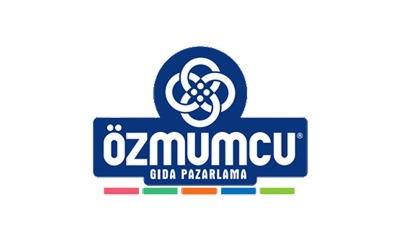 Özmümcü