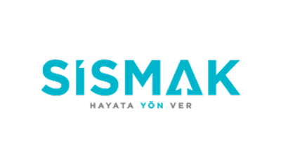 Sismak