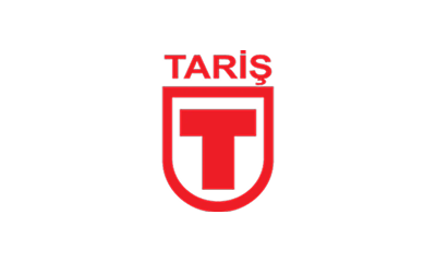 Tariş