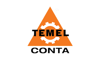 Temel Conta