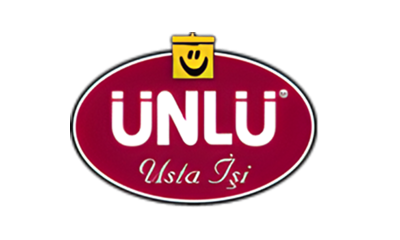 Ünlü